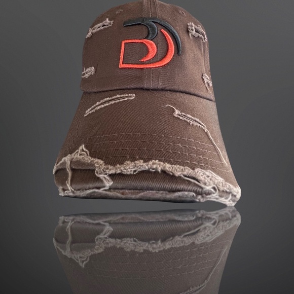 Balboa Design (Brand) - Picture 8 of 11